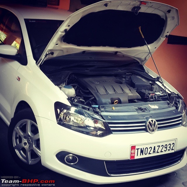 The best engines ever sold in India-1.6-tdi.jpg