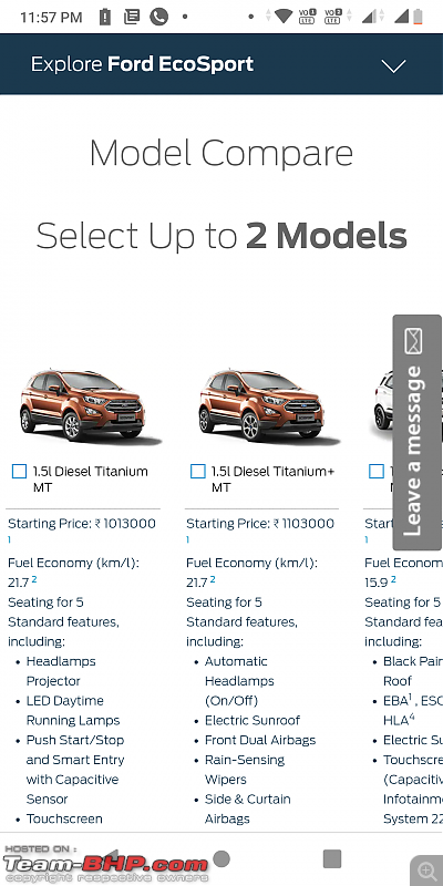 Ford EcoSport BS6 launched at Rs 8.04 lakh-screenshot_20200227235724.png