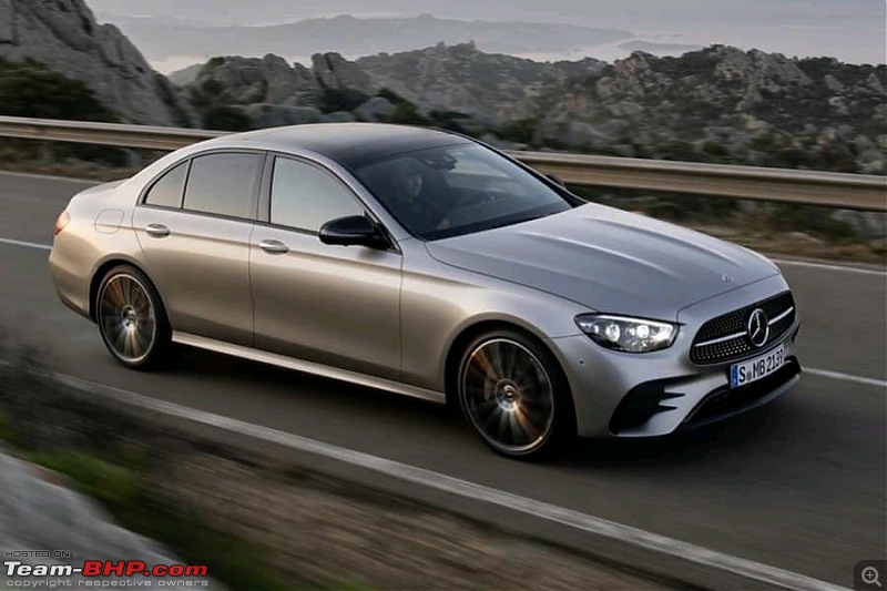 BS6-compliant Mercedes E-Class launched in India-fb_img_15832262838408754.jpg