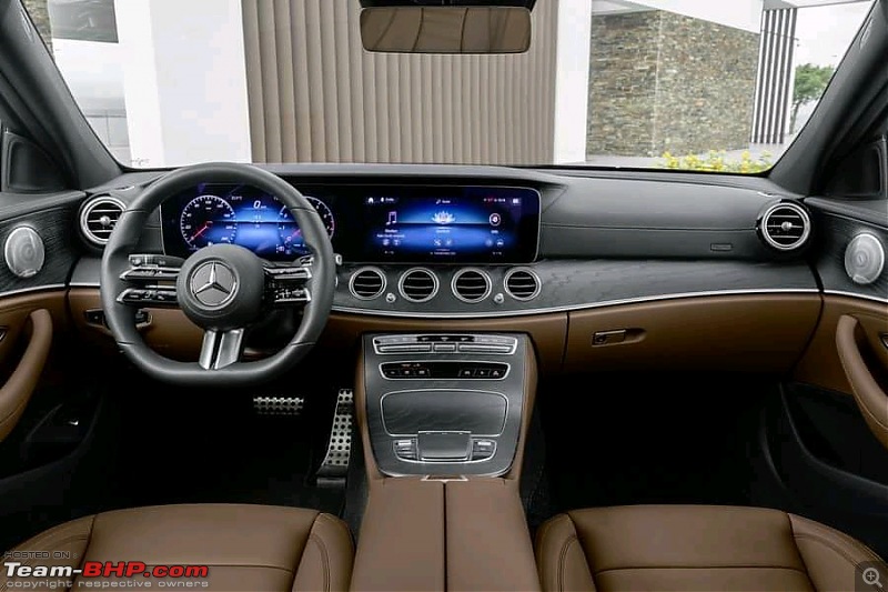 BS6-compliant Mercedes E-Class launched in India-fb_img_15832262894134501.jpg