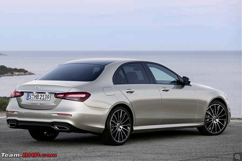 BS6-compliant Mercedes E-Class launched in India-fb_img_15832262943757634.jpg