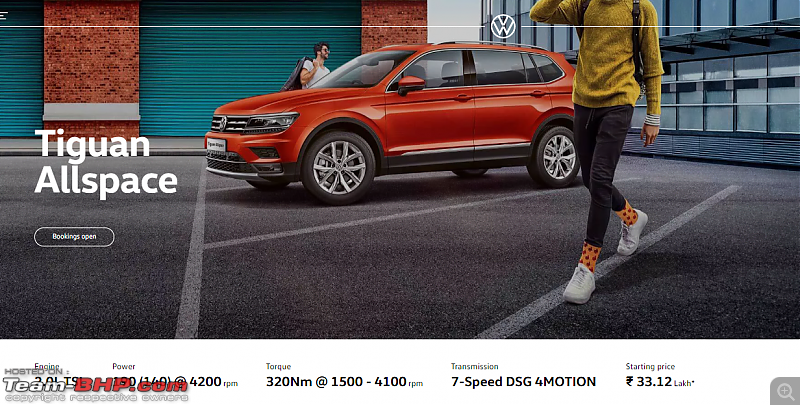 VW Tiguan AllSpace with 3rd-row seating, now launched-11.png