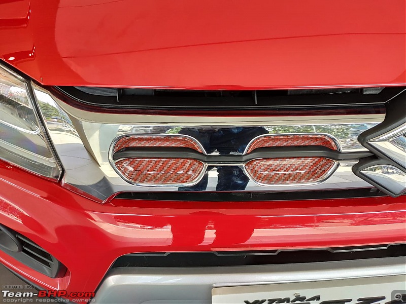 Maruti Vitara Brezza 1.5L petrol. Edit: Launched at Rs 7.34 lakh-1583519878540_1583519878019_1583519871893_0_img20200306wa0040.jpg