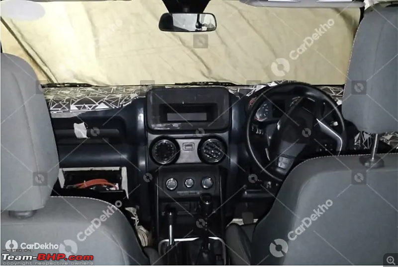 The 2020 next-gen Mahindra Thar : Driving report on page 86-12.png