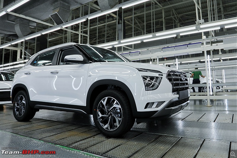 2nd-Gen Hyundai Creta @ Auto Expo 2020. Edit: Launched at 9.99 lakhs-metal-excellence-all-new-creta.jpg