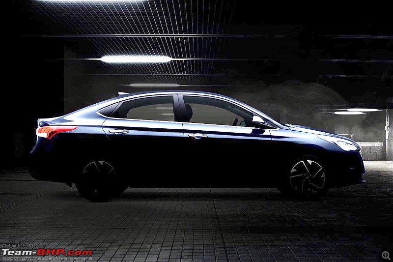 Hyundai Verna Facelift spotted testing in India-h2.jpg