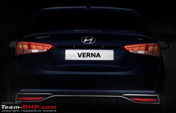 Hyundai Verna Facelift spotted testing in India-h3.jpg
