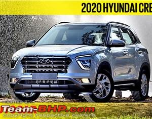 2nd-Gen Hyundai Creta @ Auto Expo 2020. Edit: Launched at 9.99 lakhs-creta_2020.jpg