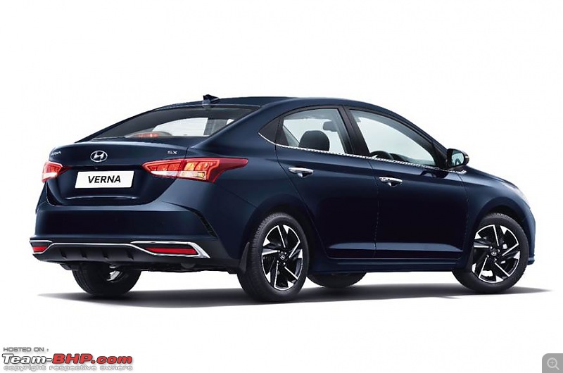 Hyundai Verna Facelift spotted testing in India-h1.jpg