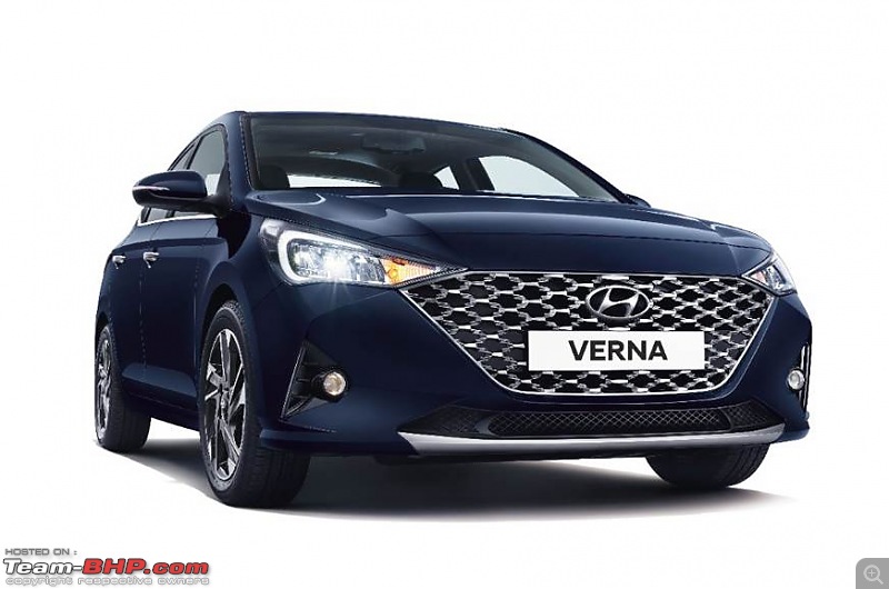 Hyundai Verna Facelift spotted testing in India-h3.jpg