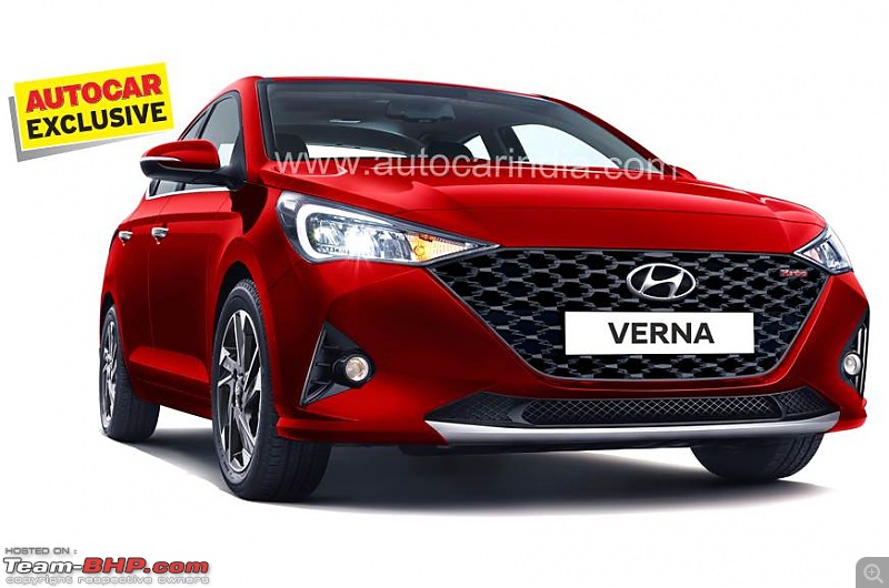 Hyundai Verna Facelift spotted testing in India-20200313100831_2020hyundaivernaturboacired.jpg
