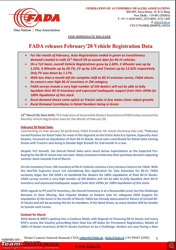 February 2020 : Indian Car Sales Figures & Analysis-fada1.jpg