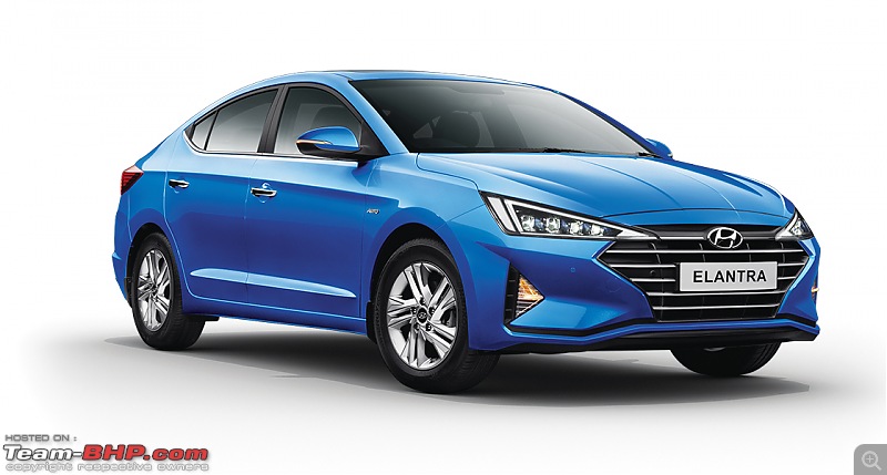 Rumour: Hyundai Elantra diesel to be launched in April 2020-hyundai_elantra_exterior.jpg
