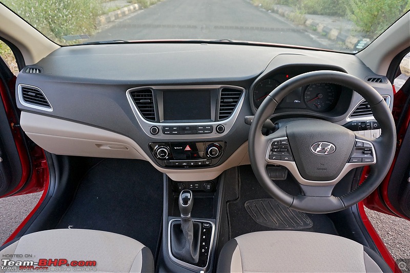 Hyundai Verna Facelift spotted testing in India-2017hyundaiverna01.jpg