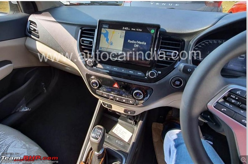 Hyundai Verna Facelift spotted testing in India-2020-verna.jpg