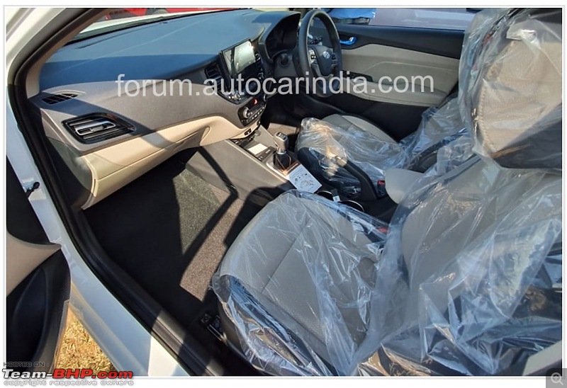 Hyundai Verna Facelift spotted testing in India-smartselect_20200318202221_chrome.jpg