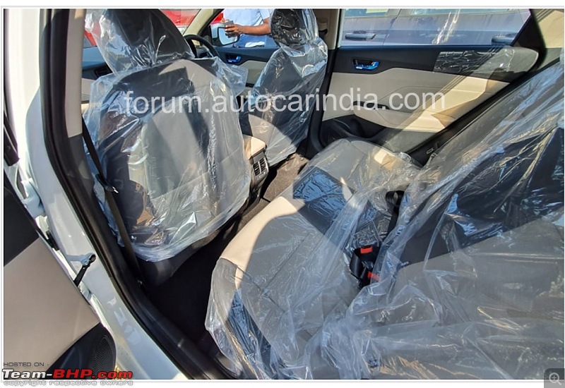 Hyundai Verna Facelift spotted testing in India-smartselect_20200318202230_chrome.jpg