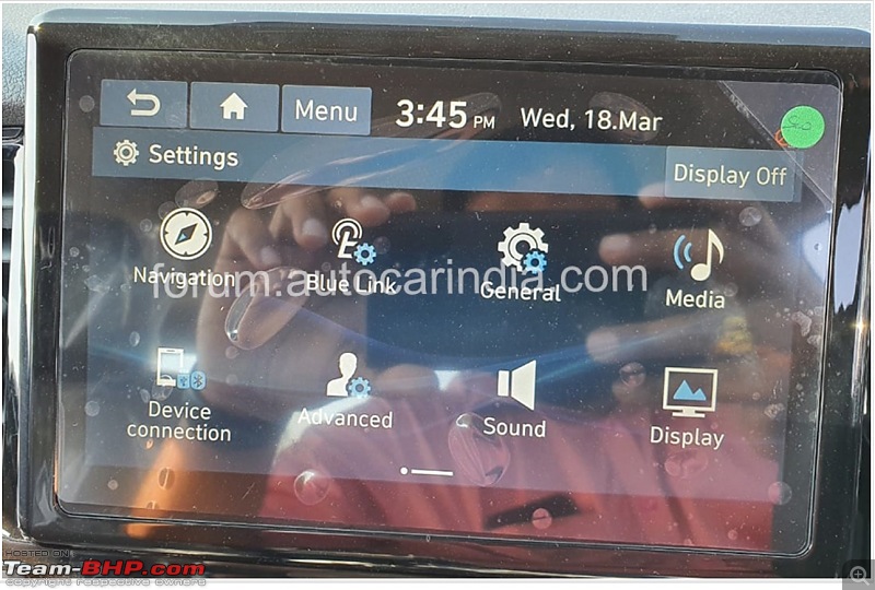 Hyundai Verna Facelift spotted testing in India-smartselect_20200318202523_chrome.jpg