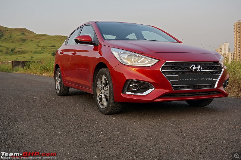 Hyundai Verna Facelift spotted testing in India-verna-2017.jpg