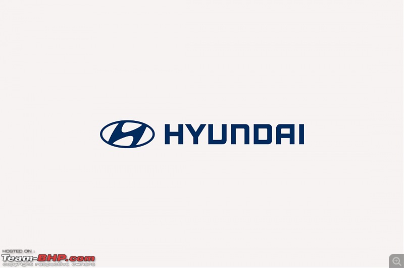 Covid-19: Hyundai India orders testing kits from South Korea-alternativeimagepc.jpg