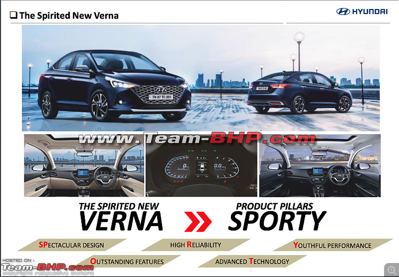 Scoop! Hyundai Verna facelift to be priced from Rs. 9.31 lakh-screenshot-20200328-6.50.15-pm.png