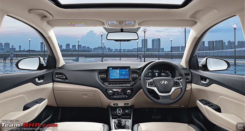 Scoop! Hyundai Verna facelift to be priced from Rs. 9.31 lakh-vernasedanmid2pc11120x600_1.jpg