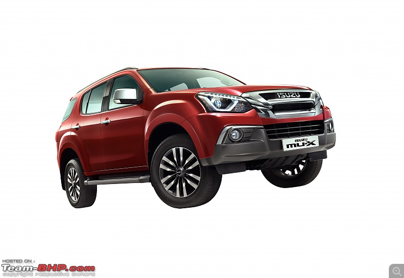 Isuzu postpones BS6 model launch to Q2 of FY2020-21-image-1.-isuzu-mux.jpg