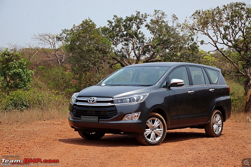Innova Crysta BS6 Diesel to come only with 2.4L engine-toyotainnovacrysta02.jpg