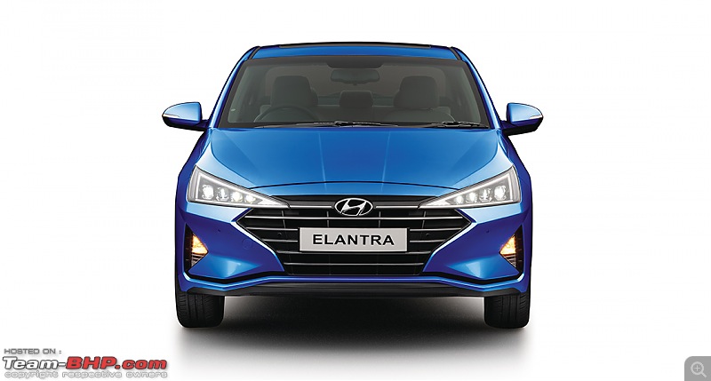 Hyundai Elantra gets 1.5L BS6 diesel engine!-hyundai_elantra_gallery_big_pc_1120x600_6.jpg