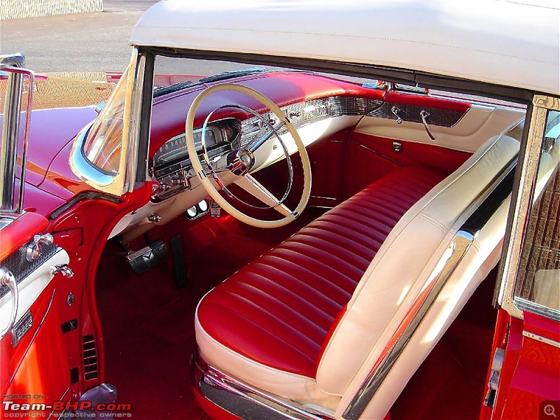 Your all-time favorite car interior?-cadillac-1956.jpg