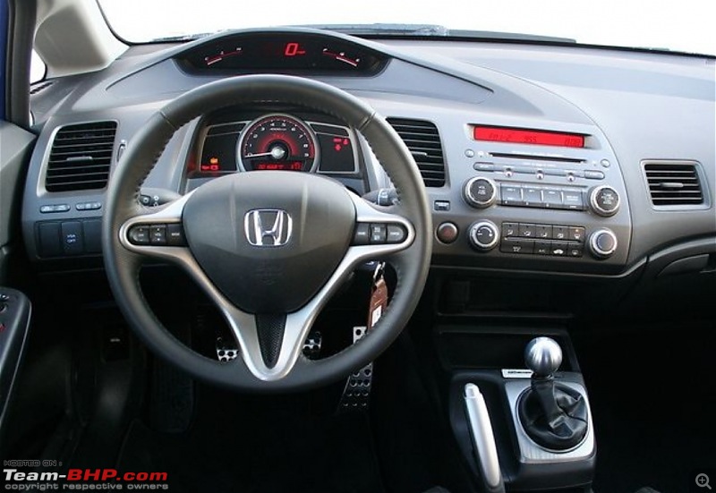 Your all-time favorite car interior?-screenshot_20200417191021_chrome.jpg