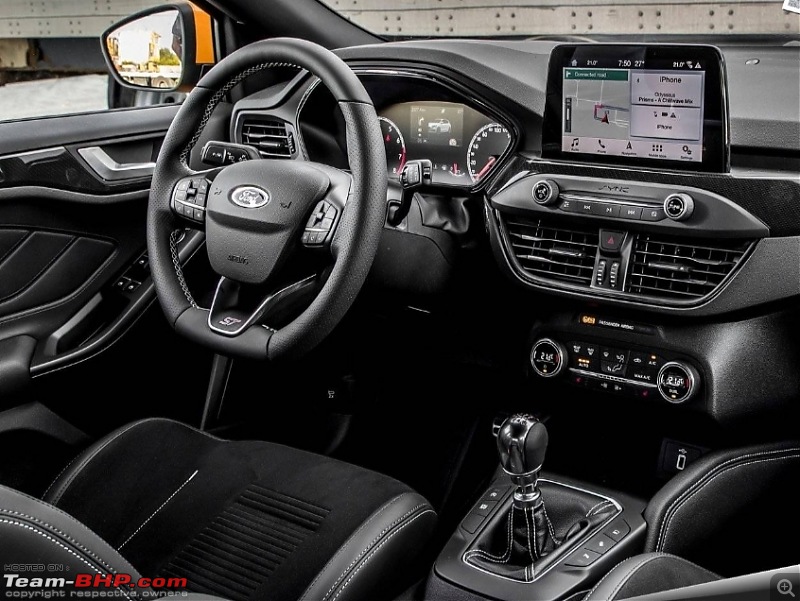 Your all-time favorite car interior?-screenshot_20200417185549_google.jpg