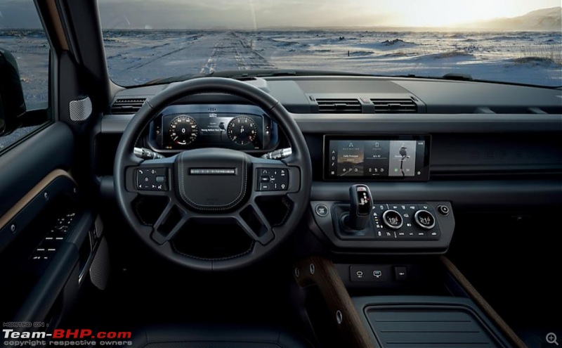 Your all-time favorite car interior?-screenshot_20200417191158_google.jpg