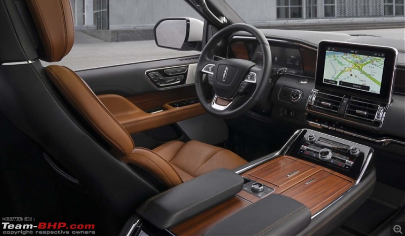 Your all-time favorite car interior?-screenshot_20200417184539_google.jpg