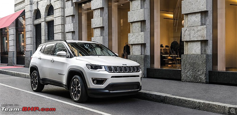 Jeep rejigs Compass BS6 variant lineup-jeep.jpg