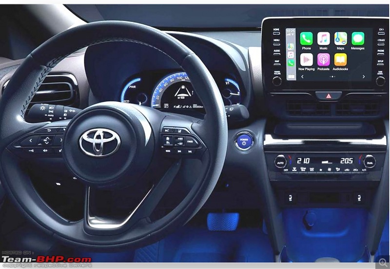 Toyota's future plans for India-smartselect_20200423145728_chrome.jpg