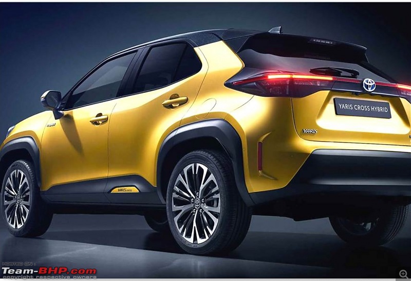 Toyota's future plans for India-smartselect_20200423145638_chrome.jpg