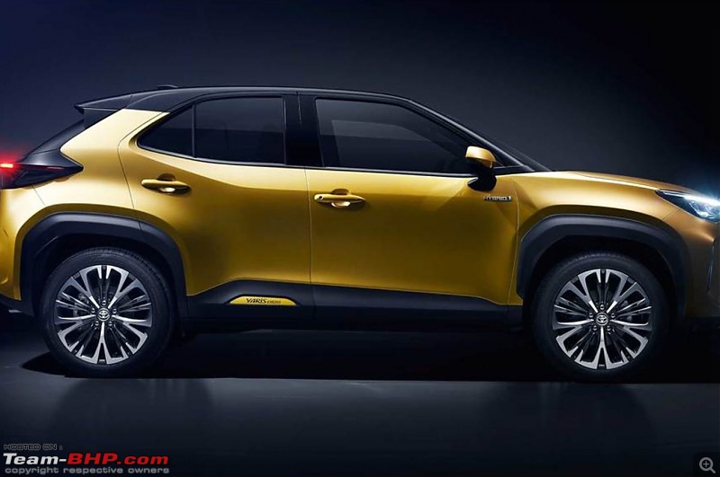 Toyota's future plans for India-smartselect_20200423145618_chrome.jpg