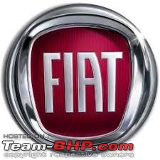2019 Report Card - Annual Indian Car Sales & Analysis!-4.-fiat.jpg