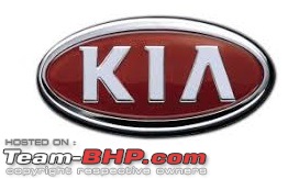 2019 Report Card - Annual Indian Car Sales & Analysis!-9.-kia.jpg