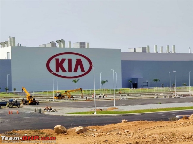 Rumour: Kia planning to setup second plant in India-kia-7.jpg