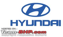 Name:  8. Hyundai.png
Views: 12489
Size:  9.1 KB