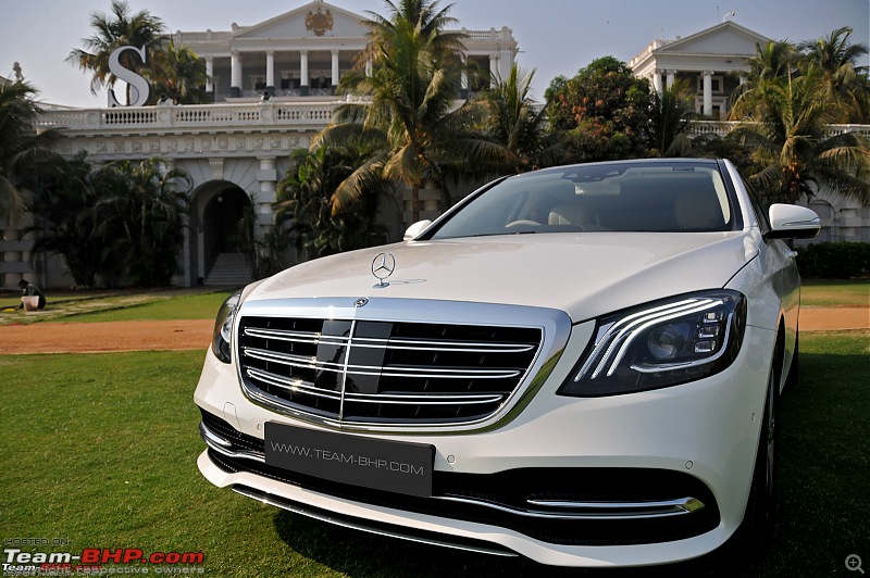 Next-gen Mercedes S-Class could be launched in H2-2021-2018mercedessclassfl01.jpg