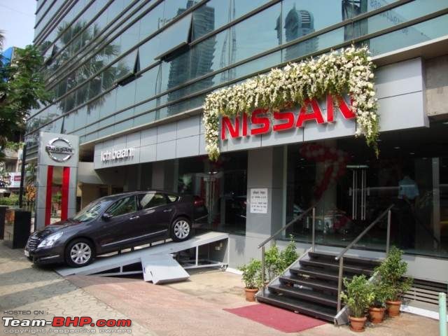 Worli : the new auto-hub of Mumbai-mumbai-showroom-image.jpg