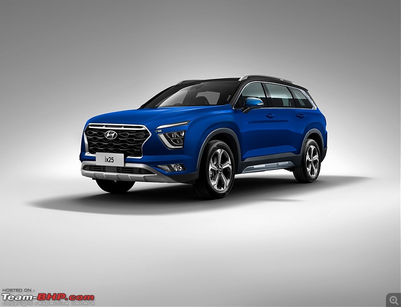 7-seater Hyundai Alcazar launching in June 2021. EDIT: Launched at Rs. 16.30 lakhs-smartselect_20200428143829_chrome.jpg