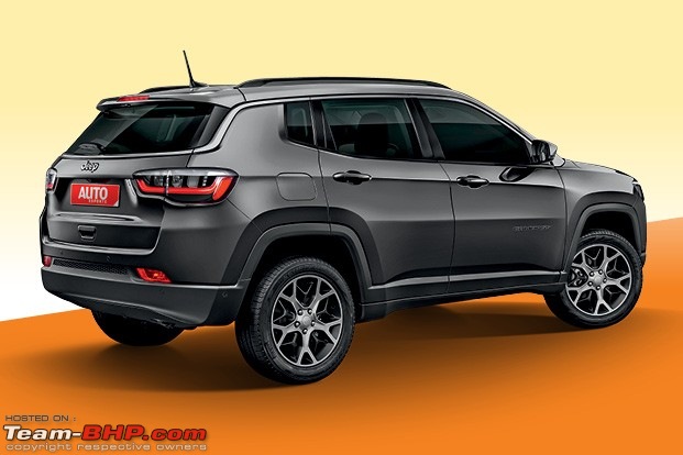 Jeep Compass facelift launch in early 2021-as_13.jpg