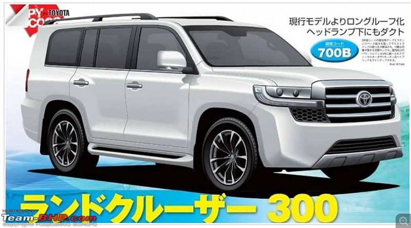 Next-gen Toyota Land Cruiser 300 Series may debut later in 2020-smartselect_20200430195123_chrome.jpg