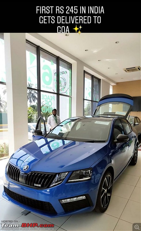 Skoda Octavia RS 245 confirmed for India. Edit: Launched @ 36 lakhs-screenshot_2020050520211602.jpeg