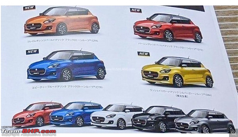 Suzuki Swift facelift leaked online-smartselect_20200511150433_chrome.jpg