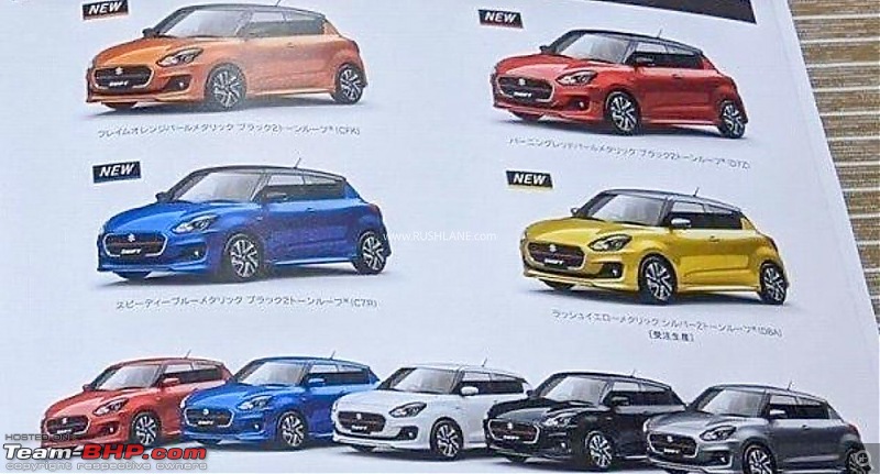 Suzuki Swift facelift leaked online-swift2.jpg